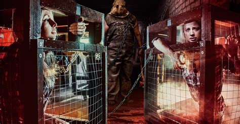Escape Room (2017) Stream and Watch Online .